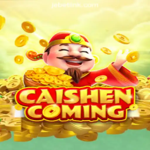 Exploring the Excitement of CAISHENCOMING: A Glimpse into JEBET.COM's Premier Slot Game in Brazil
