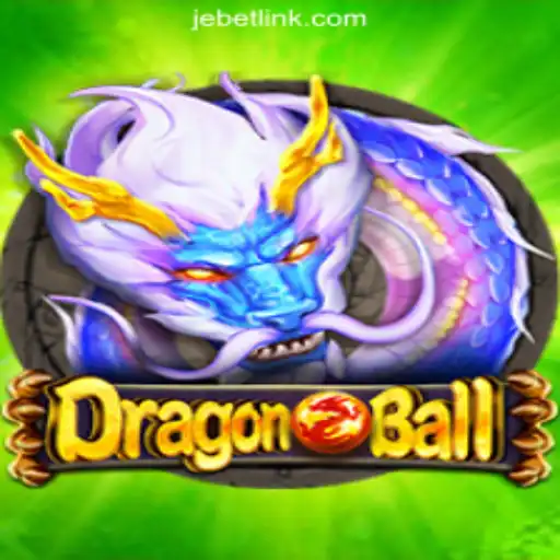 Exploring DragonBall: A Deep Dive into Gameplay and JEBET.COM Oficial Slots Brasil #1
