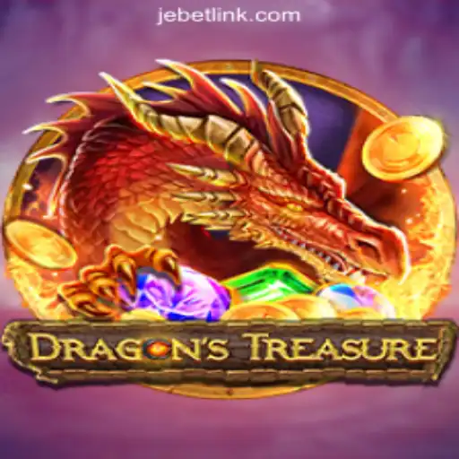 Exploring DragonsTreasure: The Thrilling World of JEBET.COM Oficial Slots Brasil #1