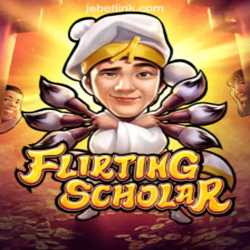 Exploring FlirtingScholar: An Exciting Journey into the World of Slots