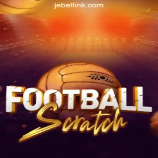 Discover the Exciting World of FootballScratch: A Premier Experience with JEBET.COM Oficial Slots Brasil #1