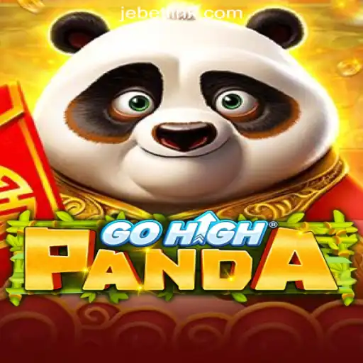 Discover GoHighPanda: The Ultimate JEBET.COM Oficial Slots Brasil #1 Experience