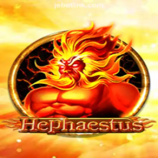 Hephaestus: The Forge of the Gods and the Gaming World