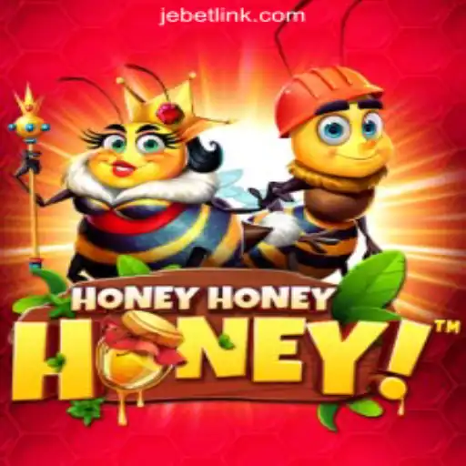 Exploring HoneyHoneyHoney: A Sweet Adventure in Online Slots
