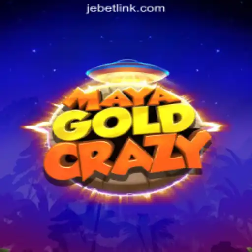 Discover the Exciting World of MayaGoldCrazy at JEBET.COM Oficial Slots Brasil #1