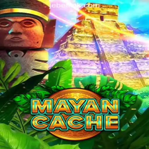 Exploring the Enigmatic World of MayanCache: A Premier Slot Experience