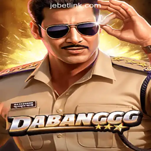 Discover the Thrilling World of DABANGGG: A Premier Slot Game Experience