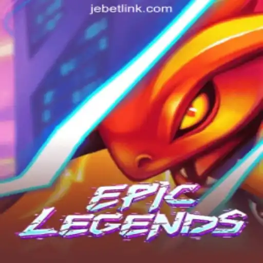 EpicLegends: A Comprehensive Guide to the Game and Its Latest Updates