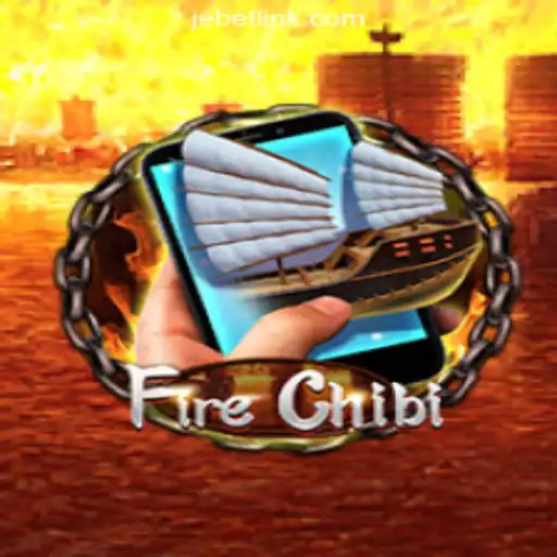 Exploring FireChibiM: A Deep Dive into the Exciting World of Online Slots