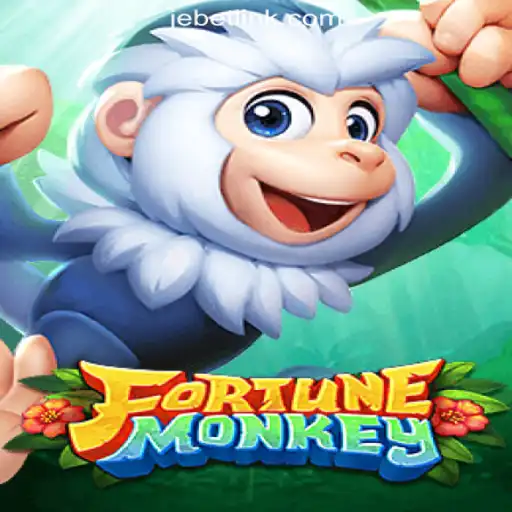 Discover the Thrilling Realm of FortuneMonkey Slots