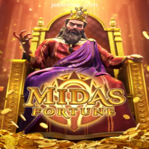 Discover the Exciting World of MidasFortune: A Premier Slot Game Experience in Brazil