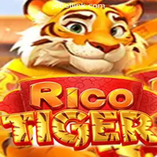 Discover the Thrilling World of RicoTiger Slots with JEBET.COM