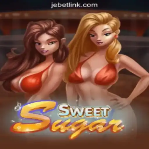 SweetSugar: Discover the Thrill of JEBET.COM Oficial Slots Brasil #1