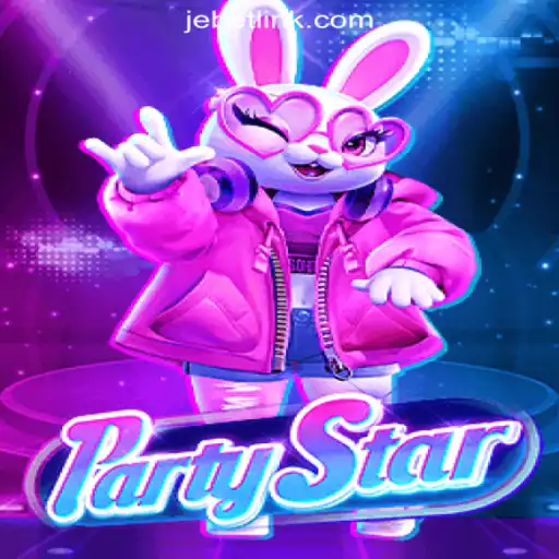 Unveiling 'PartyStar': A Dive into the Game and Its Thrilling Features