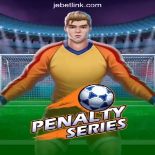 PenaltySeries: A Comprehensive Guide to the Exciting New Game