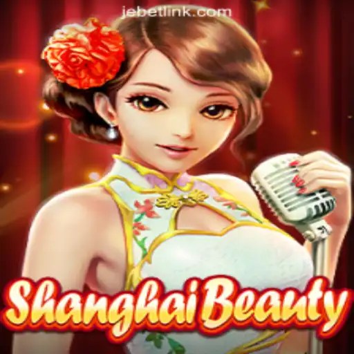 Discover ShanghaiBeauty: The Enchanting World of Slots