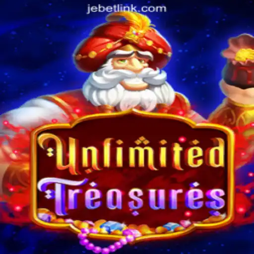 Discover the Exciting World of UnlimitedTreasures: The Ultimate Slot Adventure