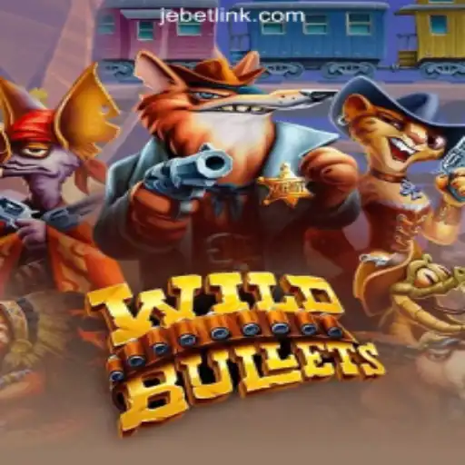 Exploring WildBullets: The Thrilling Slot Game Captivating Brazil