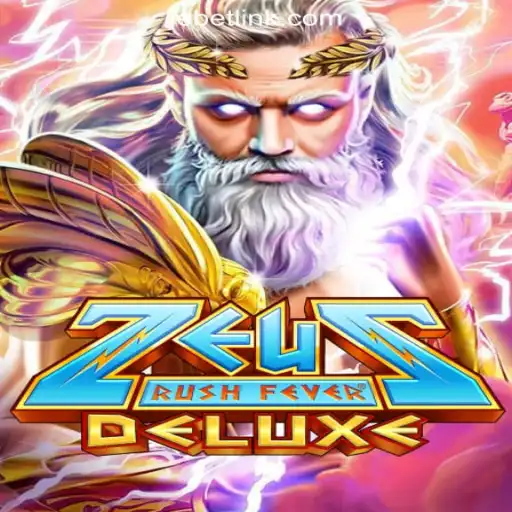 Experience the Thrills of ZeusRushFeverDeluxe: The Ultimate Slot Adventure